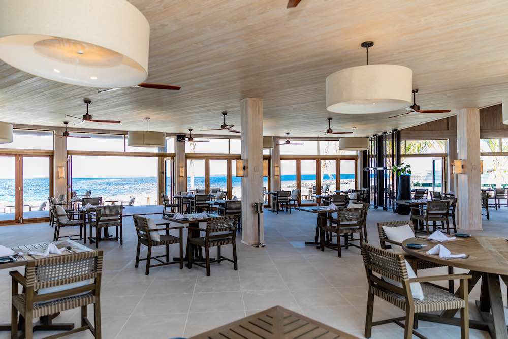 Noo Faru at Kagi Maldives Resort & Spa thumbnail 5